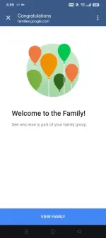 Screenshot_2025-07-10-08-59-41-40_40deb401b9ffe8e1df2f1cc5ba480b12.webp