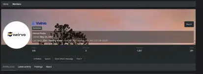 Capture.webp Capture.webp