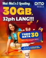Your paragraph text (2).webp