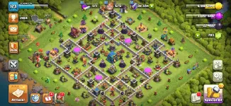 Screenshot_20250709-131503_Clash of Clans.webp