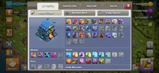 Screenshot_20250709-131515_Clash of Clans.webp