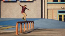 tony-hawk-pro-skater-1-2-steamrip-300x169.jpg tony-hawk-pro-skater-1-2-steamrip-300x169.jpg