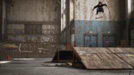 tony-hawk-pro-skater-1-2-screenshots-steamrip-300x169.jpg tony-hawk-pro-skater-1-2-screenshots-steamrip-300x169.jpg