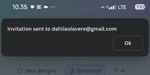 Screenshot_2025-07-10-10-35-38-720_com.Cαиνα.editor-edit.webp Screenshot_2025-07-10-10-35-38-720_com.Cαиνα.editor-edit.webp