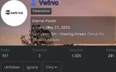1752115515917.webp 1752115515917.webp