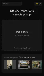 Screenshot_2025-07-10-11-03-50-154_mobi.mgeek.TunnyBrowser-edit.webp Screenshot_2025-07-10-11-03-50-154_mobi.mgeek.TunnyBrowser-edit.webp