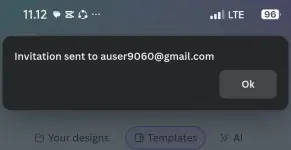 Screenshot_2025-07-10-11-12-05-376_com.Cαиνα.editor-edit.webp