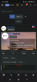 Screenshot_2025-07-10-11-19-44-567_com.android.chrome.webp Screenshot_2025-07-10-11-19-44-567_com.android.chrome.webp