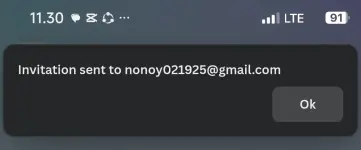 Screenshot_2025-07-10-11-30-20-082_com.Cαиνα.editor-edit.webp