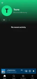 Screenshot_2025-07-10-11-41-42-790-edit_com.spotify.music.webp