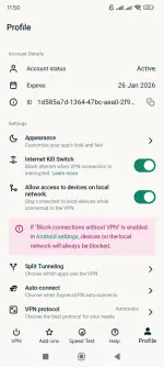 Screenshot_2025-07-10-11-50-14-831_com.E×ρréššvpn.vpn.webp