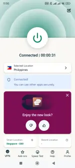 Screenshot_2025-07-10-11-50-59-059_com.E×ρréššvpn.vpn.webp