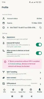 Screenshot_2025-07-10-11-56-12-926_com.E×ρréššvpn.vpn.webp