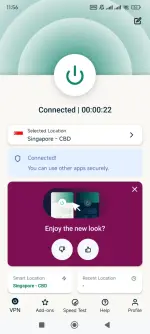 Screenshot_2025-07-10-11-56-49-082_com.E×ρréššvpn.vpn.webp