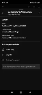Screenshot_2025-07-10-11-44-00-365_com.google.android.apps.youtube.creator.webp Screenshot_2025-07-10-11-44-00-365_com.google.android.apps.youtube.creator.webp