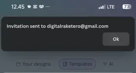 Screenshot_2025-07-10-12-45-12-374_com.Cαиνα.editor-edit.webp