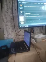 17521229991210.7073197721274823.webp