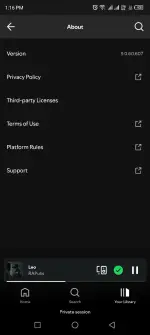Screenshot_20250710-131637.webp Screenshot_20250710-131637.webp