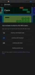 Screenshot_2025-07-10-13-24-28-476_com.facebook.orca.webp