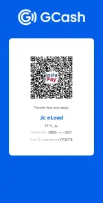 GCash-MyQR-10072025134241.PNG.webp GCash-MyQR-10072025134241.PNG.webp