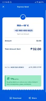 Screenshot_2025-07-10-14-11-44-019_com.globe.gcash.android.webp Screenshot_2025-07-10-14-11-44-019_com.globe.gcash.android.webp