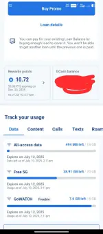 1000009994.webp 1000009994.webp