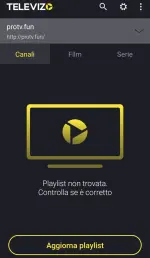 Screenshot_20250710_082218_Televizo.webp Screenshot_20250710_082218_Televizo.webp