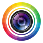 QHvc.png QHvc.png