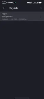 1000088625.webp 1000088625.webp