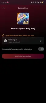 Screenshot_20250710-152442.webp Screenshot_20250710-152442.webp