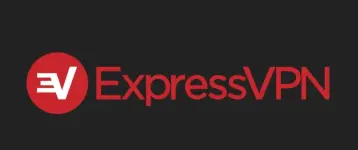 ex.webp