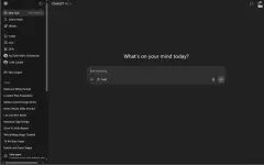 1752133850997.webp