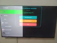 17521434051234046151194724222895.webp