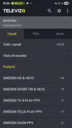 Screenshot_20250710_122437_Televizo.webp Screenshot_20250710_122437_Televizo.webp