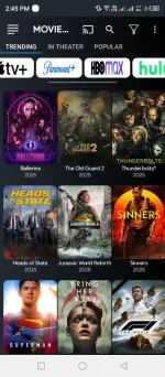 netflix mirror (1).webp
