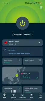 Screenshot_2025-07-10-19-03-57-993_com.E×ρréššvpn.vpn.webp