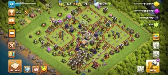 Screenshot_20250710-190402.webp