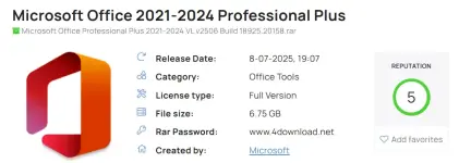 Screenshot 2025-07-10 210548.webp