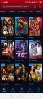cinema (5).webp cinema (5).webp