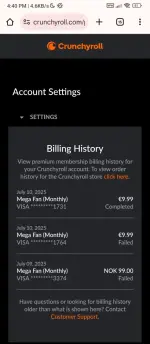 Screenshot_2025-07-10-16-40-09-974_com.android.chrome.webp