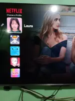 17521473364073950518186467737810.webp