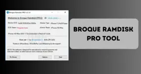 Broque-Ramdisk-Pro-Tool-768x403.webp Broque-Ramdisk-Pro-Tool-768x403.webp