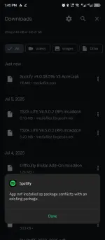 Screenshot_20250710-194003.webp Screenshot_20250710-194003.webp