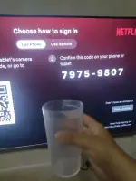 17521476888832021497915404015452.webp