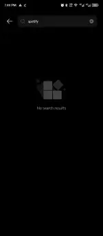 Screenshot_20250710-194400.webp Screenshot_20250710-194400.webp