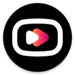 icon_99ff26.png icon_99ff26.png