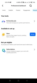 Screenshot_2025-07-10-20-56-43-821-edit_com.facebook.katana.webp