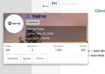 1752153131378.webp 1752153131378.webp
