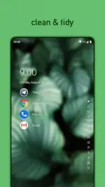 1752154820685.webp 1752154820685.webp