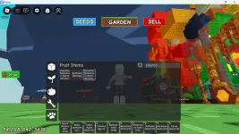 Screenshot 2025-07-10 214109.webp
